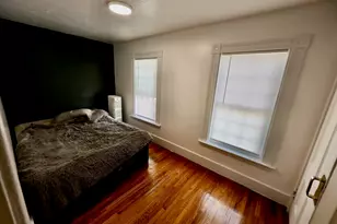 91 South St, Fitchburg, MA 01420 - Photo 21