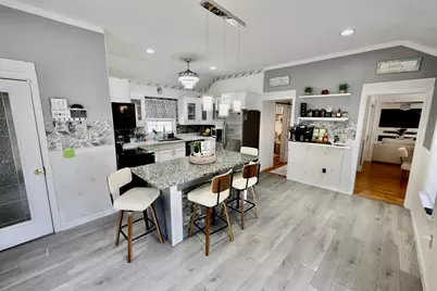 91 South St, Fitchburg, MA 01420 - Photo 11