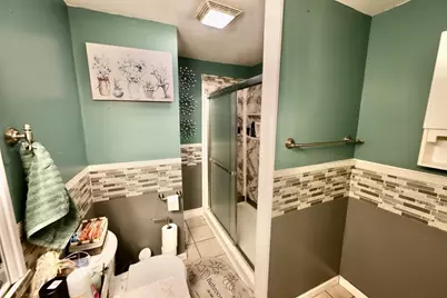 91 South St, Fitchburg, MA 01420 - Photo 19