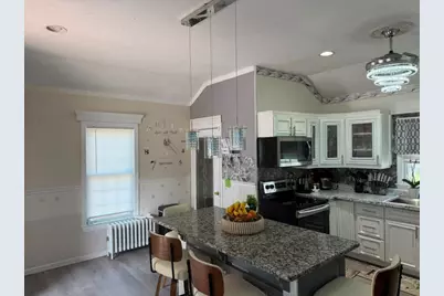 91 South St, Fitchburg, MA 01420 - Photo 3
