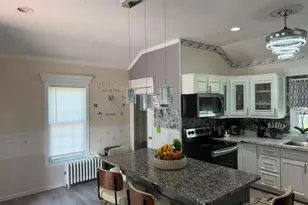 91 South St, Fitchburg, MA 01420 - Photo 3