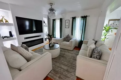 91 South St, Fitchburg, MA 01420 - Photo 27