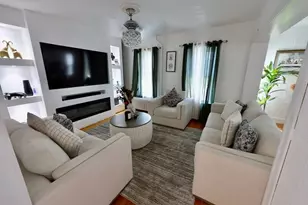 91 South St, Fitchburg, MA 01420 - Photo 27