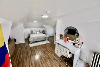 91 South St, Fitchburg, MA 01420 - Photo 23