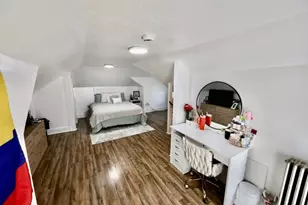 91 South St, Fitchburg, MA 01420 - Photo 23