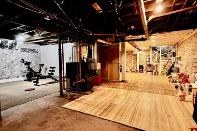 91 South St, Fitchburg, MA 01420 - Photo 29