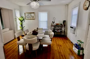 91 South St, Fitchburg, MA 01420 - Photo 15