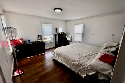 91 South St, Fitchburg, MA 01420 - Photo 17