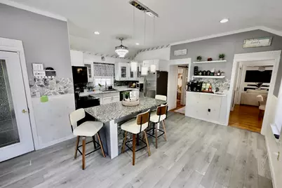 91 South St, Fitchburg, MA 01420 - Photo 11