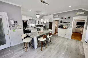 91 South St, Fitchburg, MA 01420 - Photo 11