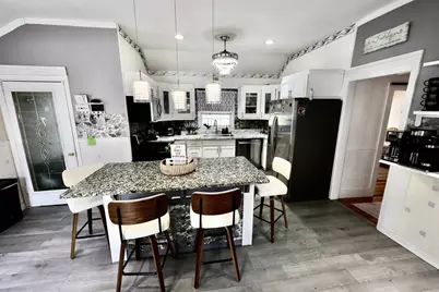 91 South St, Fitchburg, MA 01420 - Photo 13