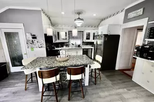 91 South St, Fitchburg, MA 01420 - Photo 13
