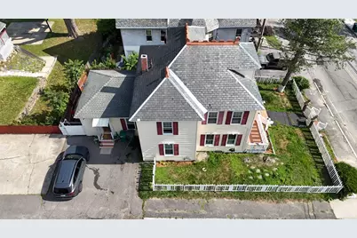 91 South St, Fitchburg, MA 01420 - Photo 7