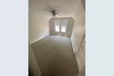 224-226 Harvard Street #3, Medford, MA 02155 - Photo 7