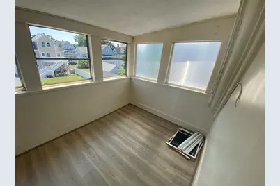224-226 Harvard Street #3, Medford, MA 02155 - Photo 23
