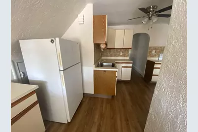 224-226 Harvard Street #3, Medford, MA 02155 - Photo 3