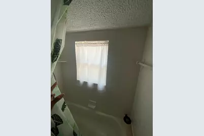224-226 Harvard Street #3, Medford, MA 02155 - Photo 19