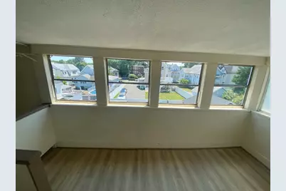 224-226 Harvard Street #3, Medford, MA 02155 - Photo 21