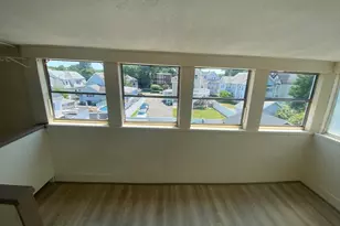224-226 Harvard St, Medford, MA 02155 - Photo 21