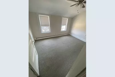 224-226 Harvard Street #3, Medford, MA 02155 - Photo 9