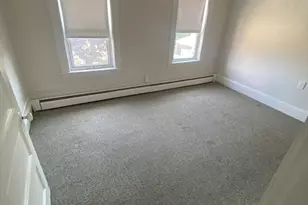 224-226 Harvard St, Medford, MA 02155 - Photo 9