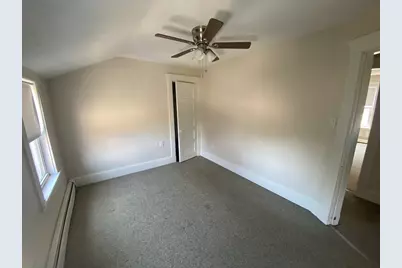 224-226 Harvard Street #3, Medford, MA 02155 - Photo 13