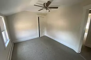224-226 Harvard St, Medford, MA 02155 - Photo 13