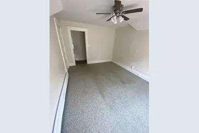 224-226 Harvard Street #3, Medford, MA 02155 - Photo 5
