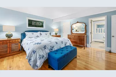 24 Faunce Mountain Rd, Sandwich, MA 02563 - Photo 21