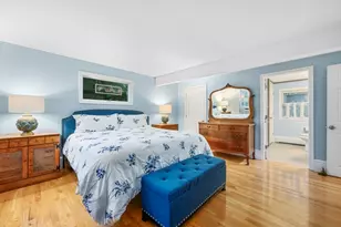 24 Faunce Mountain Rd, Sandwich, MA 02563 - Photo 21