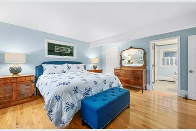 24 Faunce Mountain Rd, Sandwich, MA 02563 - Photo 21