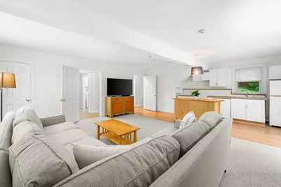 24 Faunce Mountain Rd, Sandwich, MA 02563 - Photo 15