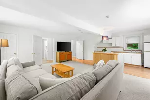 24 Faunce Mountain Rd, Sandwich, MA 02563 - Photo 15