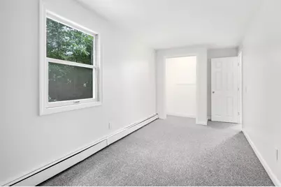 24 Faunce Mountain Rd, Sandwich, MA 02563 - Photo 27