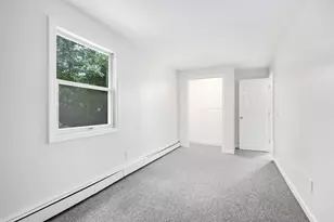 24 Faunce Mountain Rd, Sandwich, MA 02563 - Photo 27