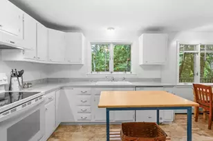 24 Faunce Mountain Rd, Sandwich, MA 02563 - Photo 11