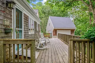 24 Faunce Mountain Rd, Sandwich, MA 02563 - Photo 35