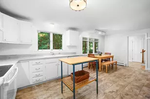 24 Faunce Mountain Rd, Sandwich, MA 02563 - Photo 9