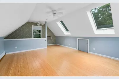 24 Faunce Mountain Rd, Sandwich, MA 02563 - Photo 33