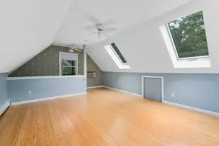 24 Faunce Mountain Rd, Sandwich, MA 02563 - Photo 33