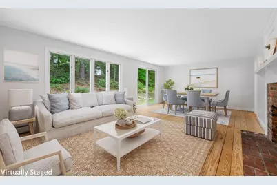 24 Faunce Mountain Rd, Sandwich, MA 02563 - Photo 5