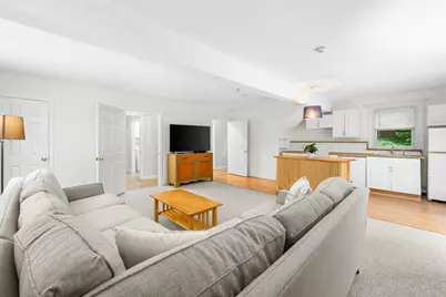 24 Faunce Mountain Rd, Sandwich, MA 02563 - Photo 15