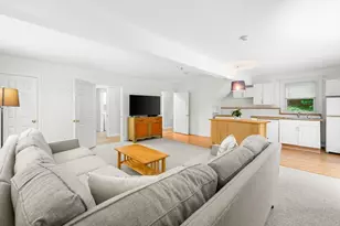 24 Faunce Mountain Rd, Sandwich, MA 02563 - Photo 15