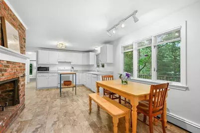 24 Faunce Mountain Rd, Sandwich, MA 02563 - Photo 7