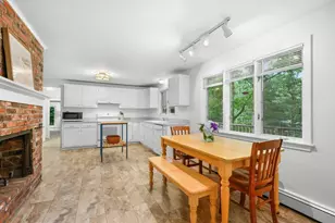 24 Faunce Mountain Rd, Sandwich, MA 02563 - Photo 7