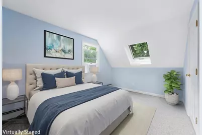 24 Faunce Mountain Rd, Sandwich, MA 02563 - Photo 31