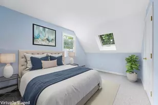 24 Faunce Mountain Rd, Sandwich, MA 02563 - Photo 31