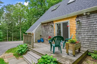 24 Faunce Mountain Rd, Sandwich, MA 02563 - Photo 39