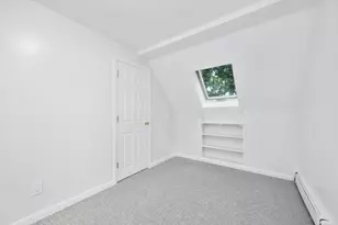 24 Faunce Mountain Rd, Sandwich, MA 02563 - Photo 29
