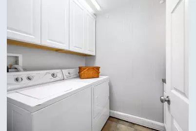 24 Faunce Mountain Rd, Sandwich, MA 02563 - Photo 13